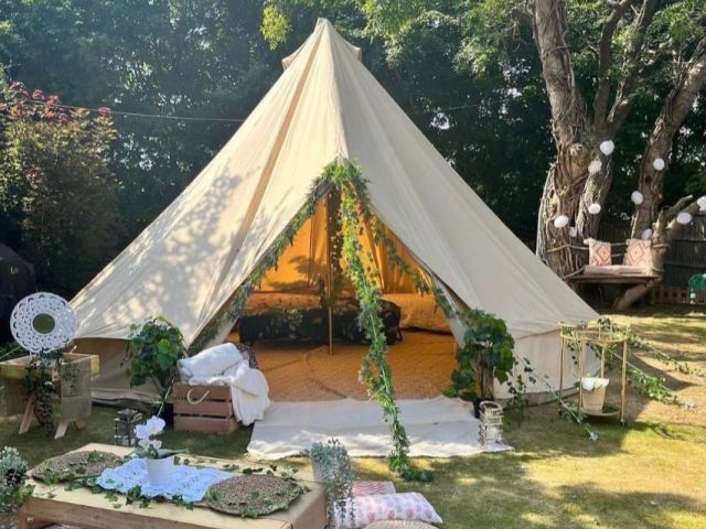 belltent-hire-4