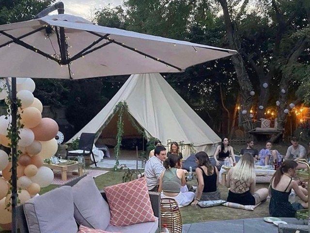 belltent-hire-1-kireth-ai