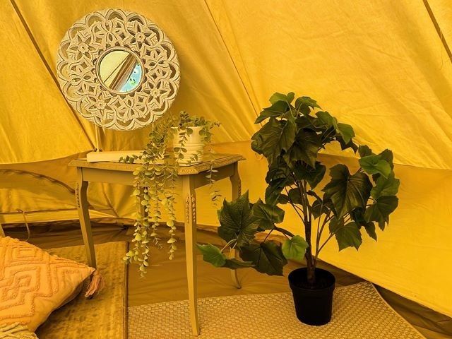m-bell-tent-hire-8-kireth-ai
