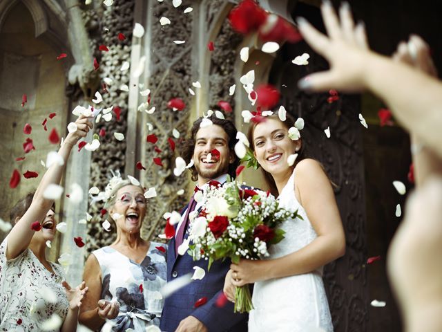 wedding-21