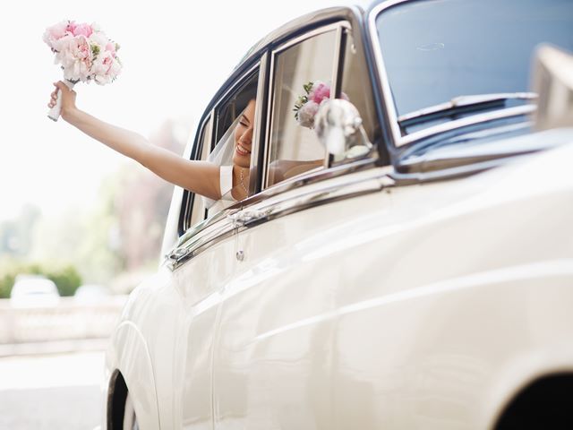 wedding-2