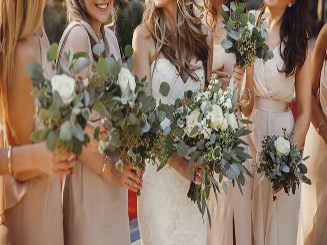 wedding-16