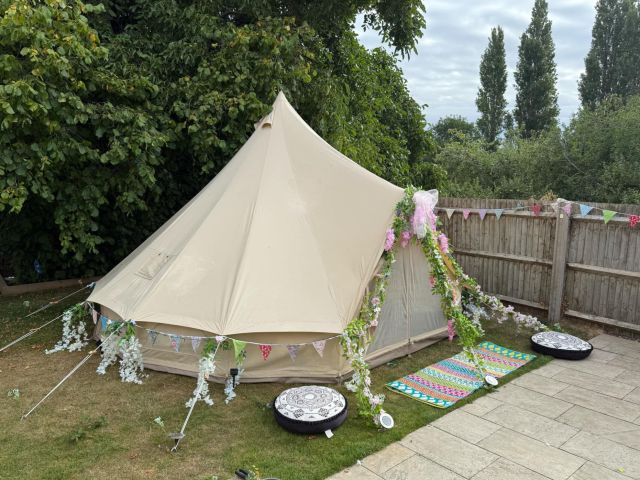 belltent-hire-6