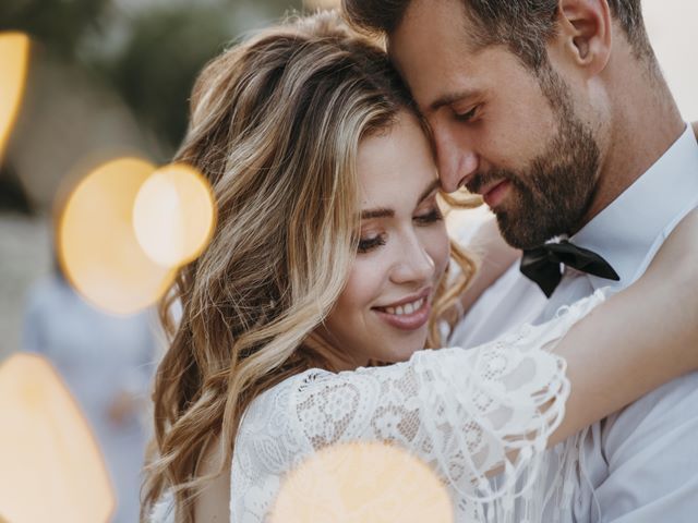 wedding-22