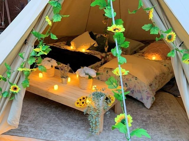 m-bell-tent-hire-5-kireth-ai