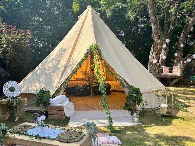 belltent-hire-4-kireth-ai
