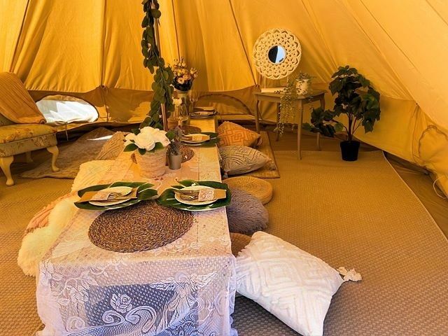 m-bell-tent-hire-10-kireth-ai