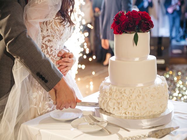 wedding-5
