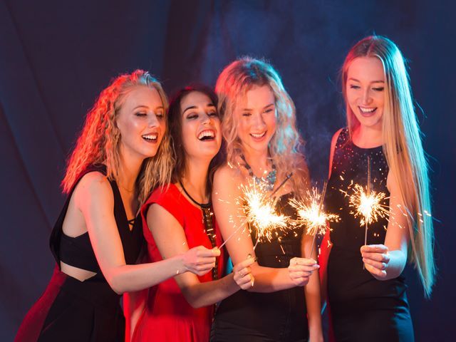hen-party-5