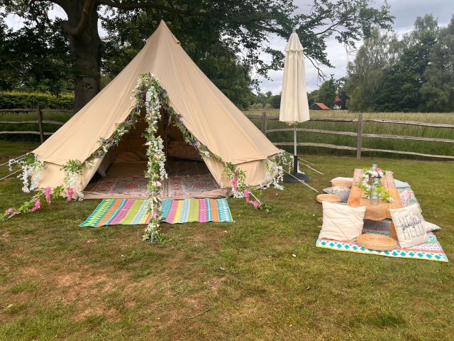 belltent-hire-5