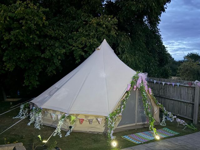 belltent-hire-8