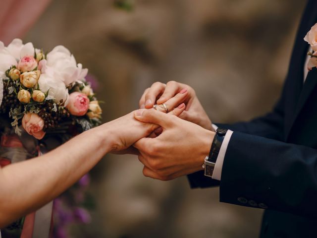 wedding-15