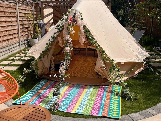 belltent-hire-3-kireth-ai