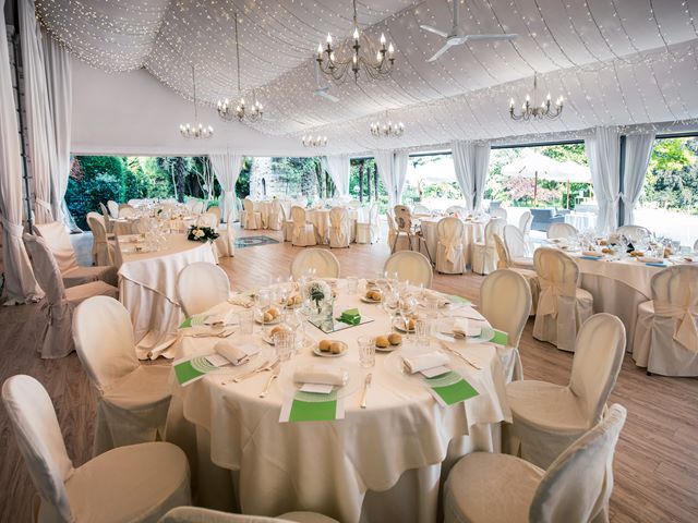 wedding-18