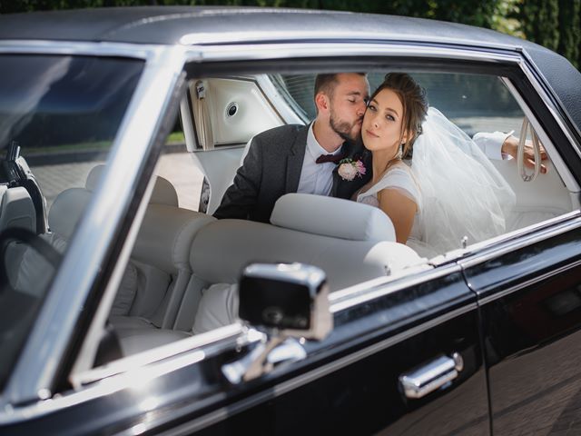 wedding-4