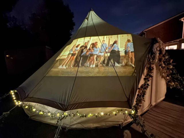 belltent-hire-2