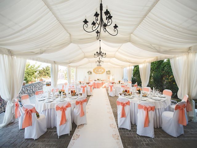 wedding-event-hall-decorated