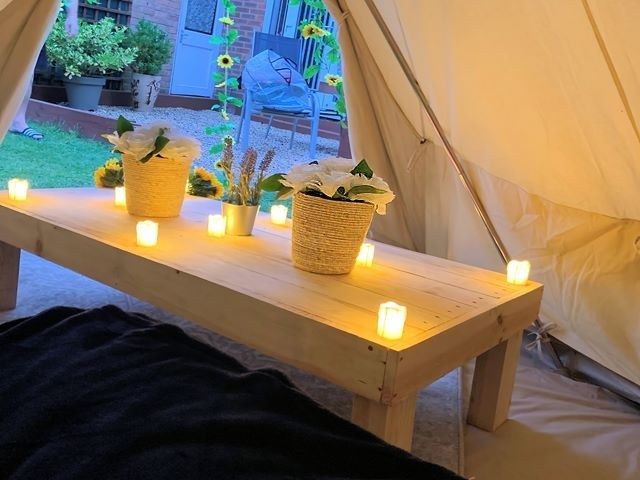 m-bell-tent-hire-1-kireth-ai
