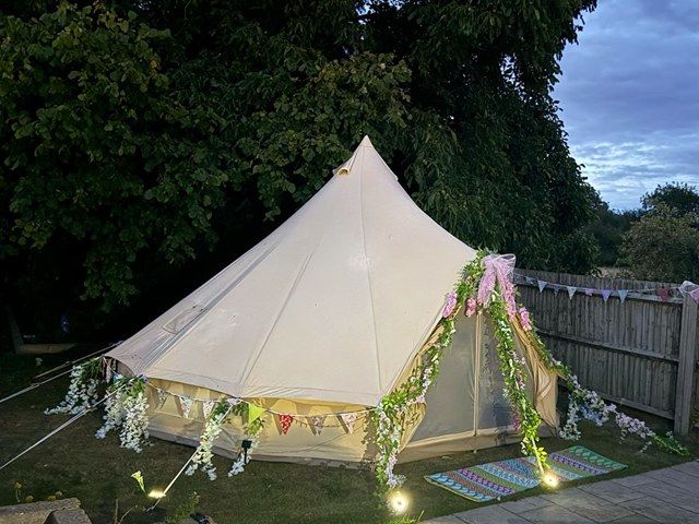 belltent-hire-8-kireth-ai