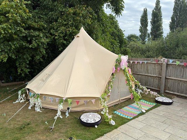 belltent-hire-6-kireth-ai