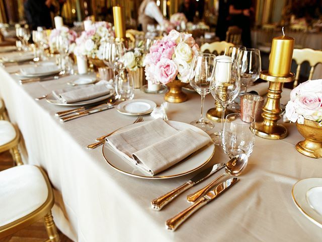 wedding-13