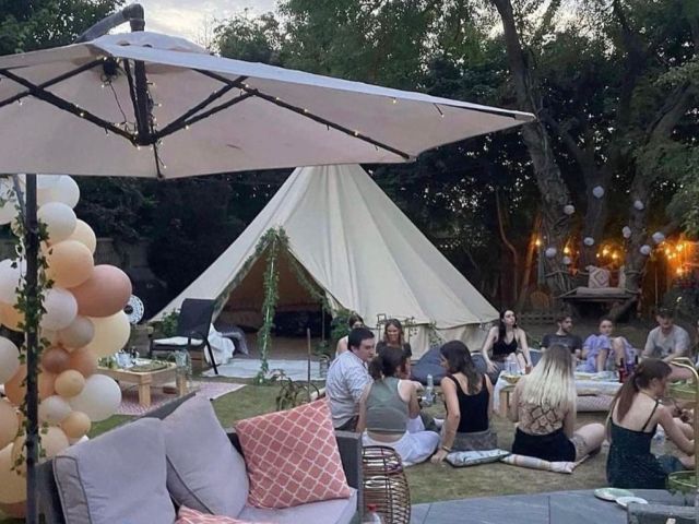 belltent-hire-1