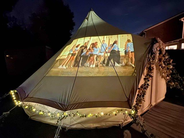 belltent-hire-2-kireth-ai