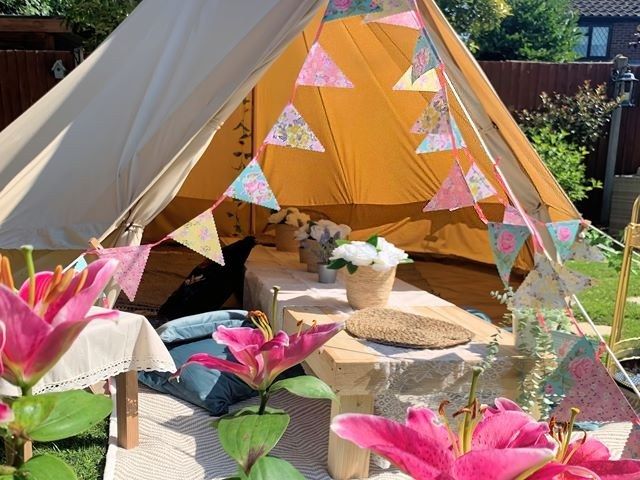 m-bell-tent-hire-3-kireth-ai