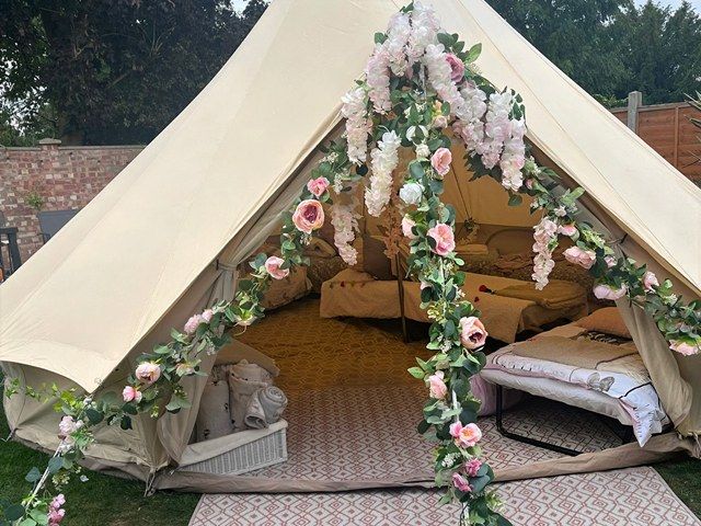belltent-hire-9-kireth-ai