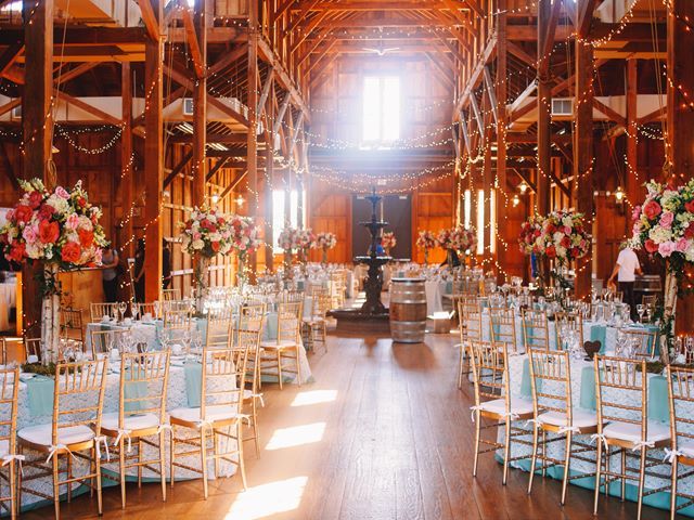 wedding-8