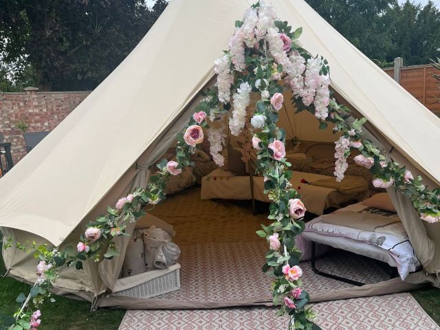 belltent-hire-9