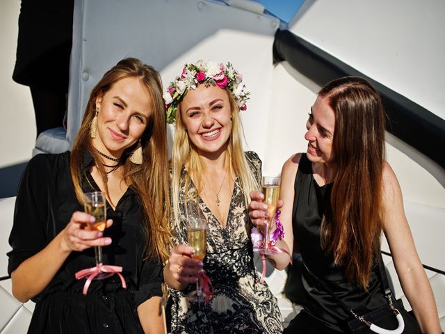 hen-party-7