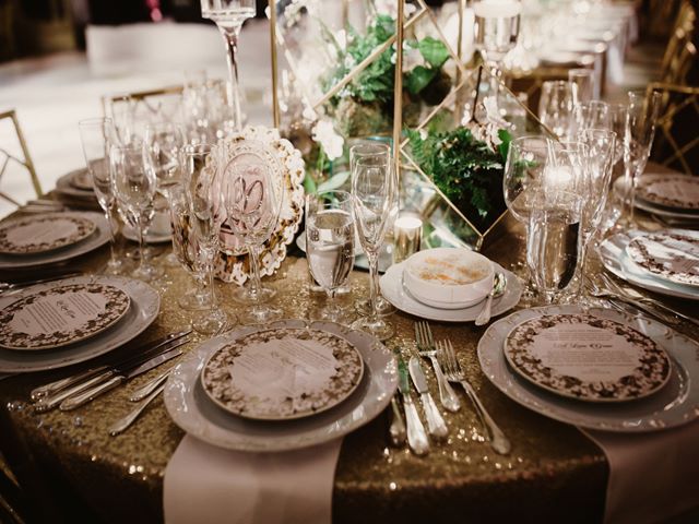 wedding-7