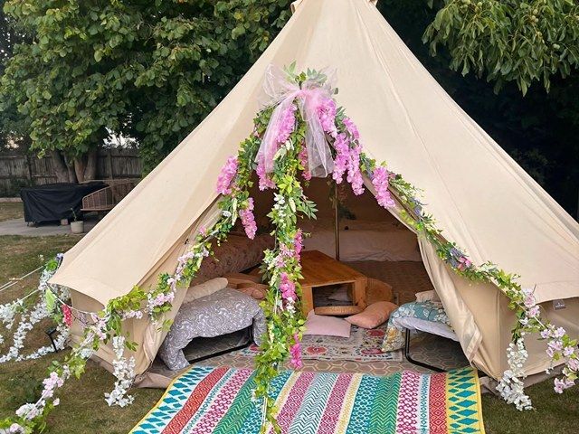 belltent-hire-7-kireth-ai