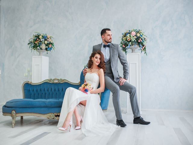 wedding-20