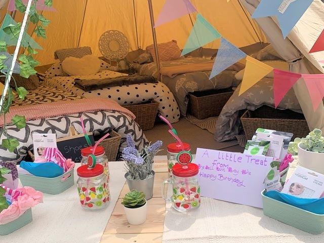 m-bell-tent-hire-6-kireth-ai