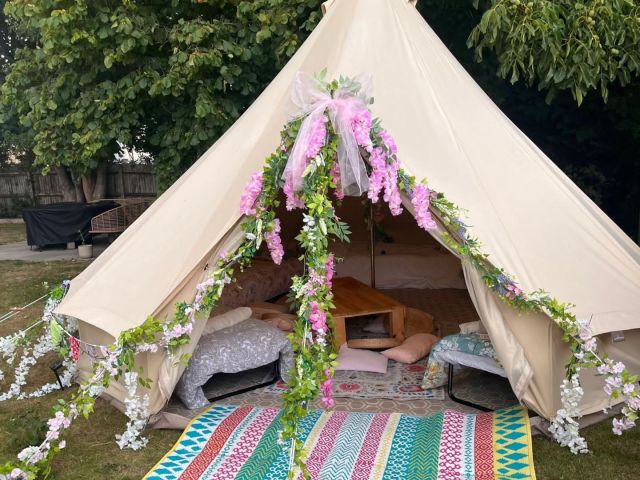 belltent-hire-7