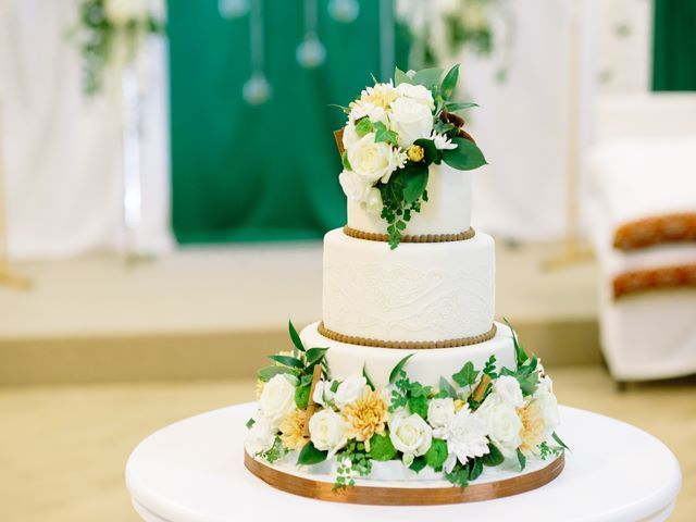wedding-6