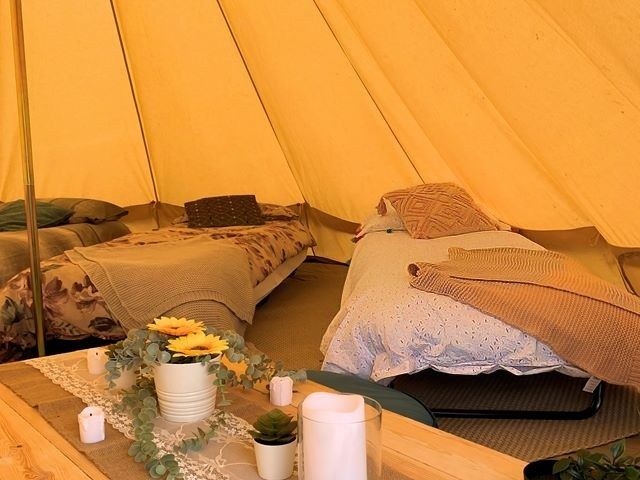 m-bell-tent-hire-9-kireth-ai