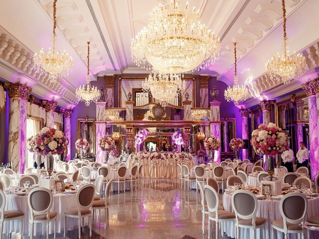 wedding-12