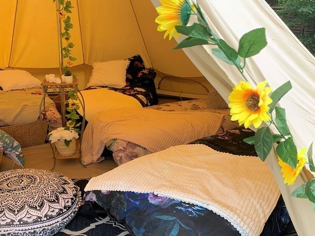m-bell-tent-hire-11-kireth-ai