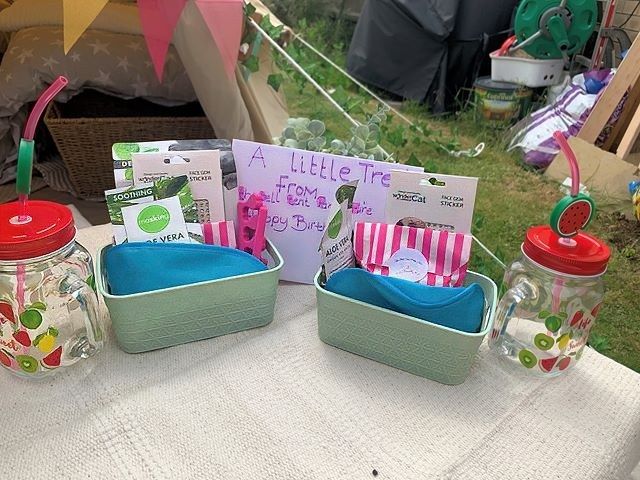 m-bell-tent-hire-4-kireth-ai