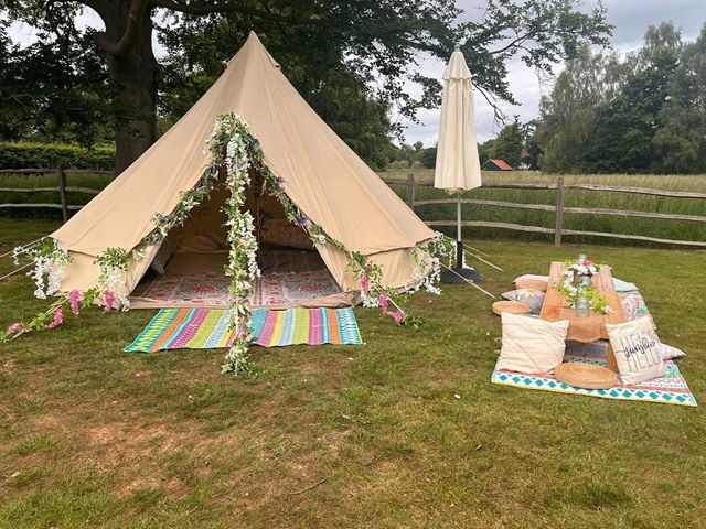 belltent-hire-5-kireth-ai