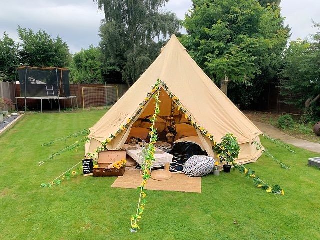 m-bell-tent-hire-7-kireth-ai