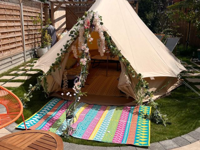 belltent-hire-3